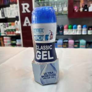 ژل kodex   classic gel