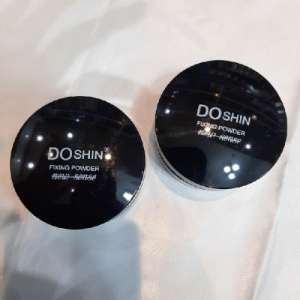 پور فیکس DOSHIN