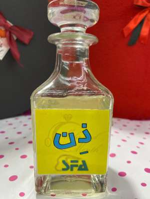 ذن شی سی دو 10 میل