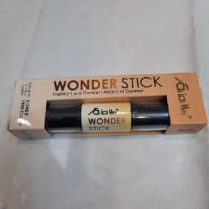 کانتور و کانسیلر WONDER STICK دوسر